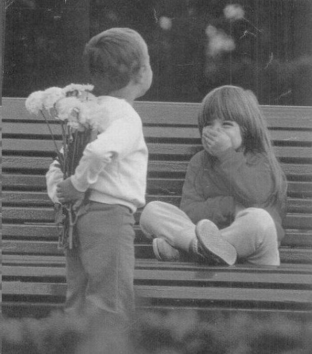 Foto pobudka #533 23