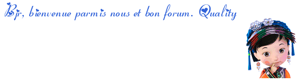 18148911e8acfda6e5bcd3e26d019b20d8d0851c.gif