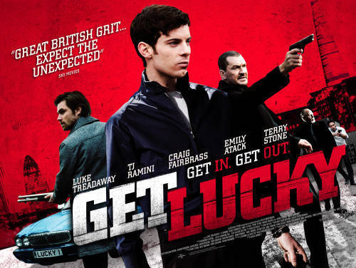 Get Lucky 2013 WEBRip AAC x264-SSDD Get Lucky 2013 WEBRip AAC x264-SSDD