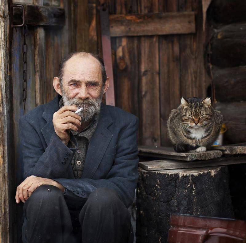 800x788 Świetne zdjęcia #13 2