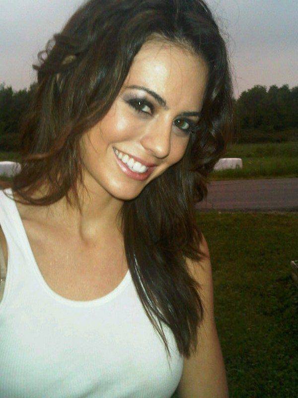 Sexy dziewczyny 005 26