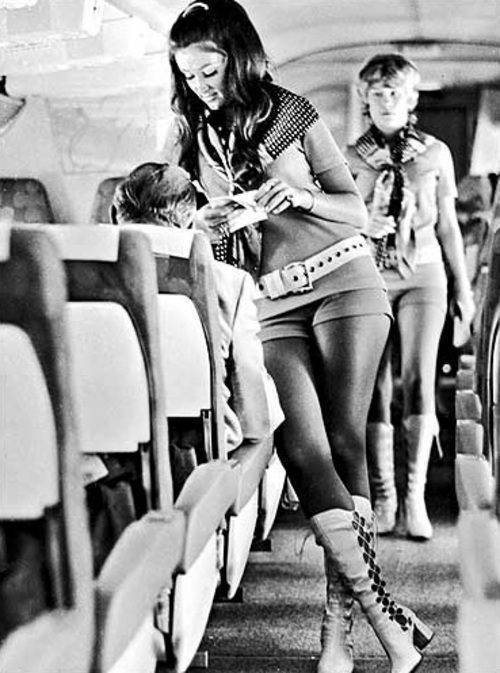 Foto pobudka #384 59