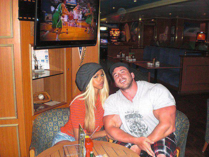 Synthol 24