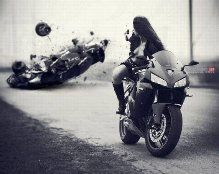 Foto pobudka 118