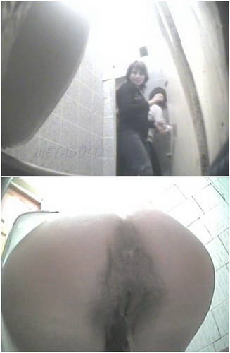 Порно Видео Скрытая Камера Туалет Сборник