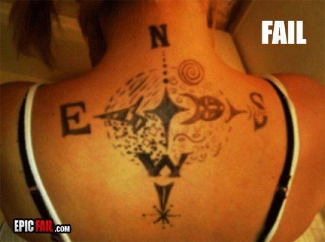 FAIL & WIN #2 12