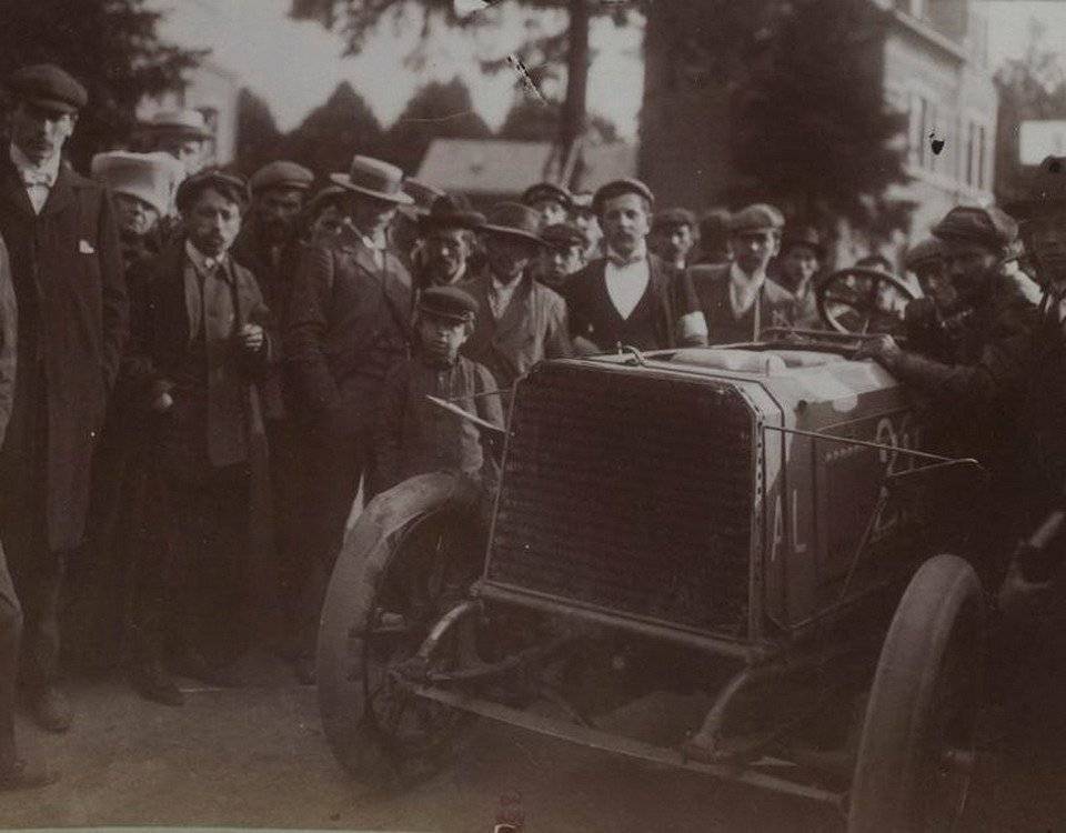 960x750 Wyścigi z początków motoryzacji 10