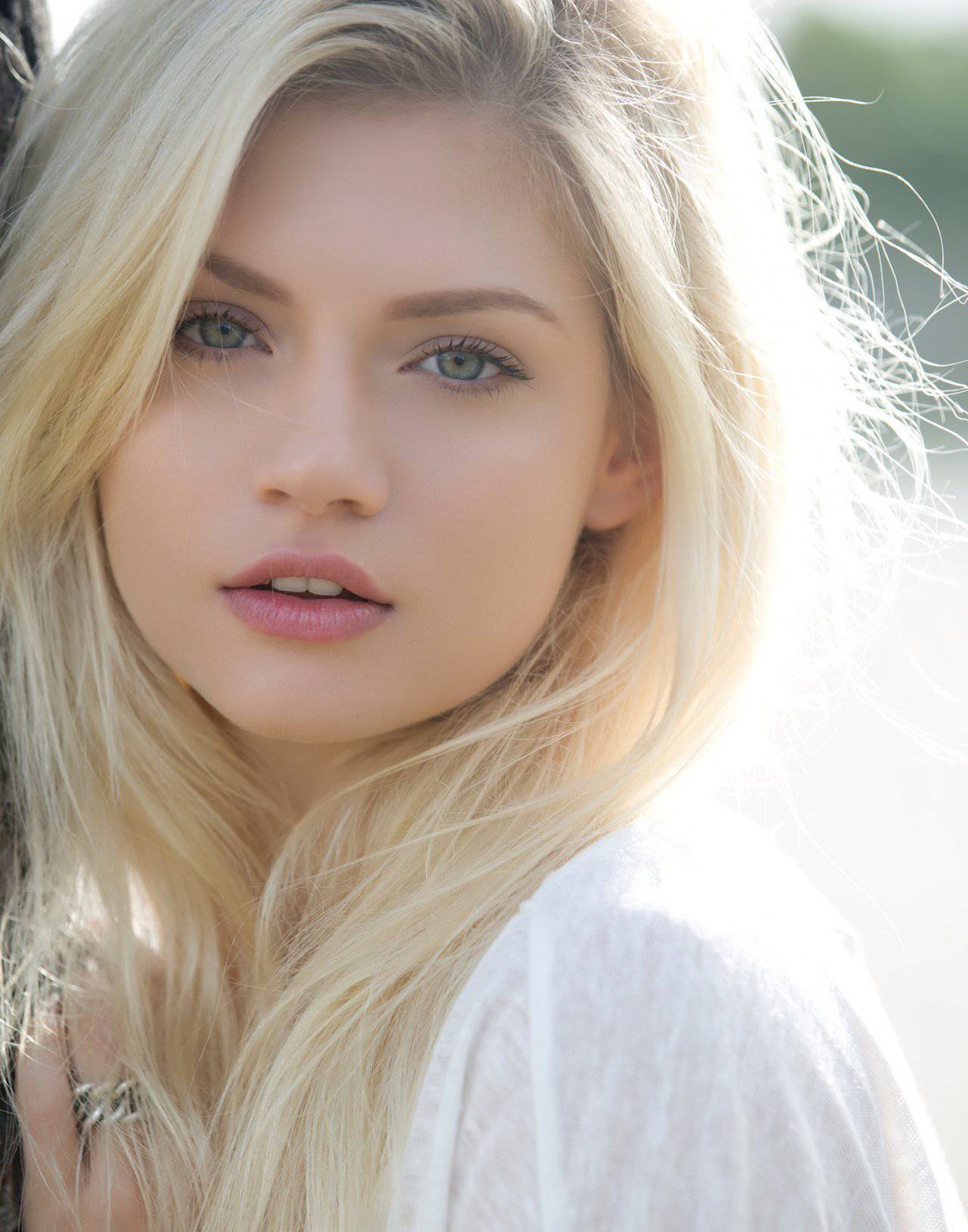 1280x1630 Fajne dziewczyny #170 11
