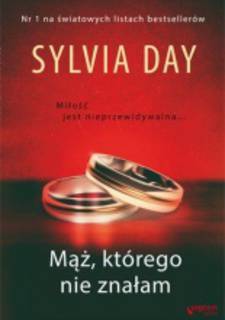 Dołączona grafika