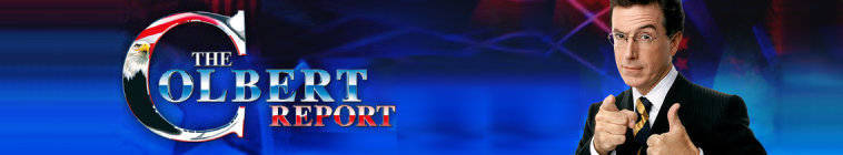 The Colbert Report 2013 12 05 Allan Mulally HDTV x264-LMAO The Colbert Report 2013 12 05 Allan Mulally HDTV x264-LMAO