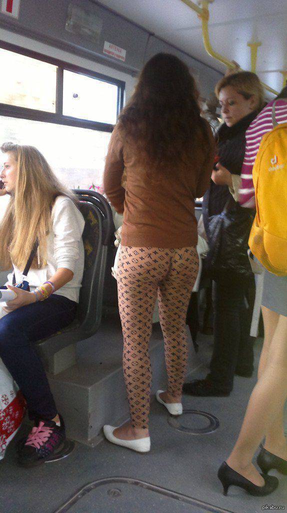 Moda zupełnie inaczej 6