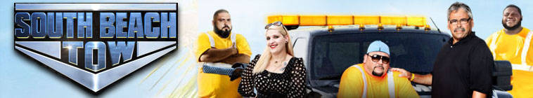 South Beach Tow S03E07 RERIP HDTV x264-SWOLLED South Beach Tow S03E07 RERIP HDTV x264-SWOLLED