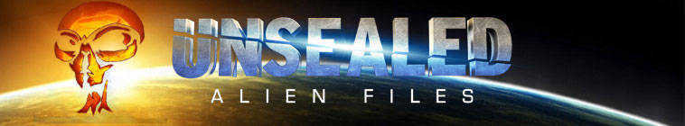 Unsealed Alien Files S01E22 720p HDTV x264-DHD Unsealed Alien Files S01E22 720p HDTV x264-DHD