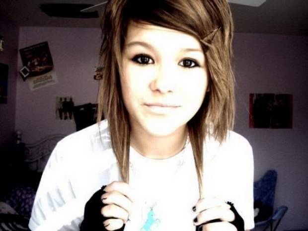 EMO laski #3 15