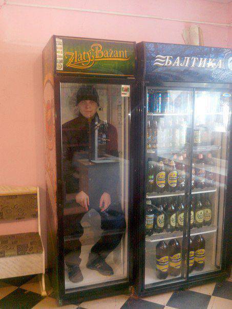 Tymczasem w Rosji #15 35