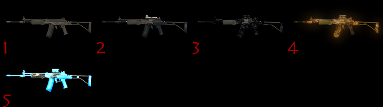 1910027770493017bcb90cfa9742f921da581963