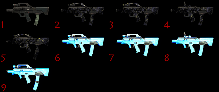 191085474229387131ebe2e8c0bf4b385c70188e