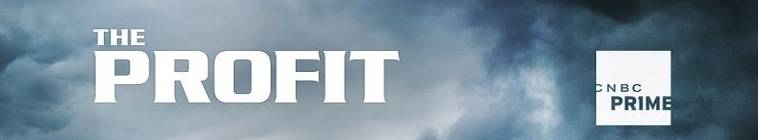 The Profit S01E01 720p HDTV x264-W4F The Profit S01E01 720p HDTV x264-W4F