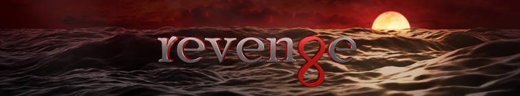 Revenge S03E14 720p WEB-DL DD5 1 H264-KiNGS Revenge S03E14 720p WEB-DL DD5 1 H264-KiNGS