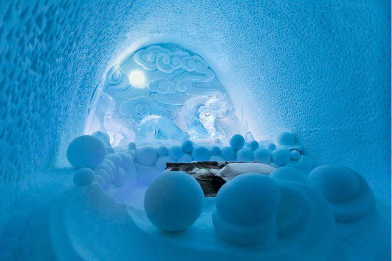 800x533 ICEHOTEL 14