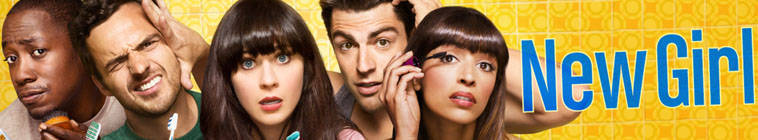 New Girl S03E19 1080p WEB DL DD5 1 H 264 HWD New Girl S03E19 1080p WEB DL DD5 1 H 264 HWD