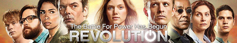 Revolution 2012 S02E16 720p HDTV X264-DIMENSION Revolution 2012 S02E16 720p HDTV X264-DIMENSION