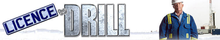Licence To Drill S04E05 480p HDTV x264-mSD Licence To Drill S04E05 480p HDTV x264-mSD