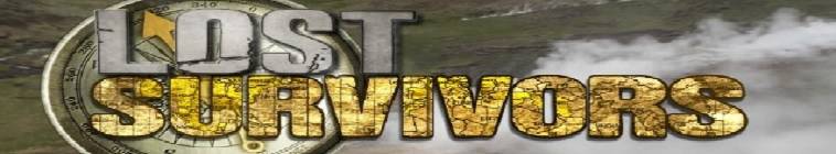 Lost Survivors S01E06 Prison Island HDTV XviD-AFG Lost Survivors S01E06 Prison Island HDTV XviD-AFG