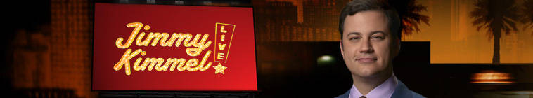 Jimmy Kimmel 2014 04 17 Behind the Scandalabra 720p HDTV x264-CROOKS Jimmy Kimmel 2014 04 17 Behind the Scandalabra 720p HDTV x264-CROOKS