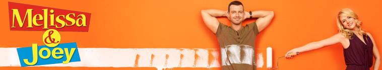 Melissa and Joey S03E30 720p HDTV x264-REMARKABLE Melissa and Joey S03E30 720p HDTV x264-REMARKABLE