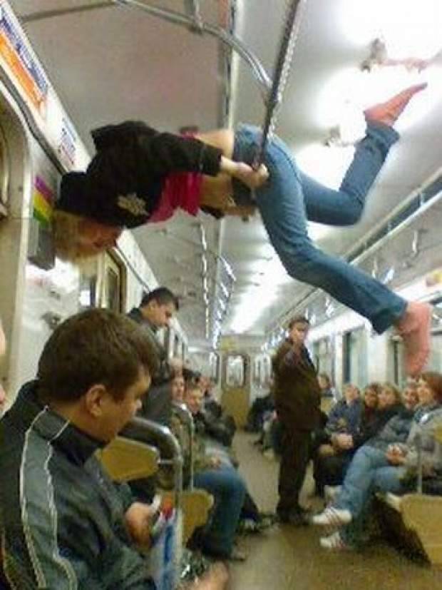 Rosyjskie metro 62