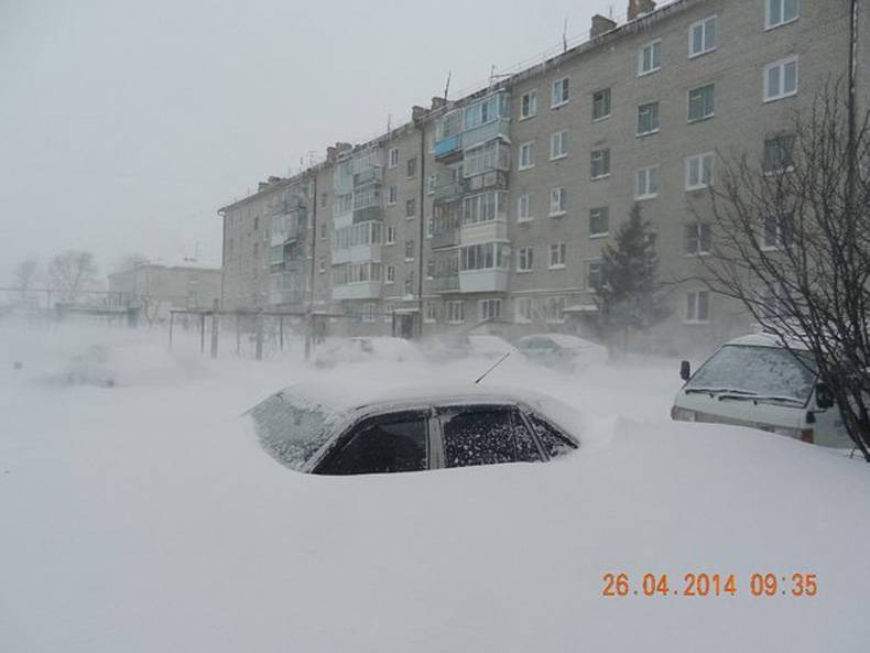 790x593 Foto pobudka #1085 28