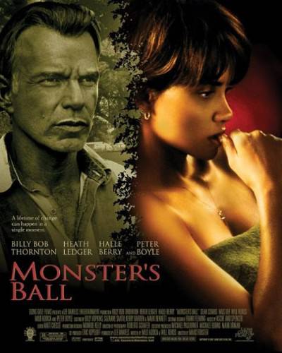 Watch Monsters Online Full Movie