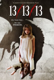 13-13-13 2013 BRRIP x264 AC3 CrEwSaDe