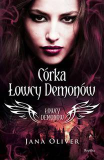 Dołączona grafika