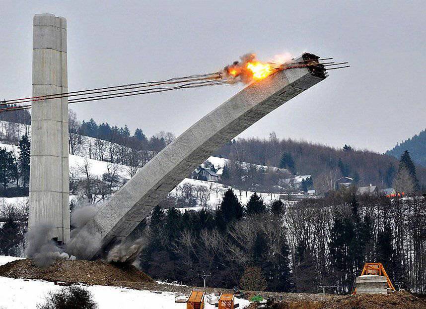 858x623 Zdjęcia zrobione w odpowiednim momencie #23 10