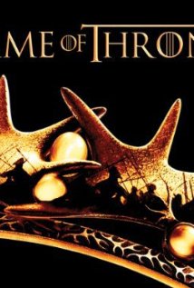 Game of Thrones Season 3 Extras BDRip - MADCATS Game of Thrones Season 3 Extras BDRip - MADCATS