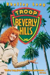 Troop Beverly Hills 1989 DvDrip XviD AC3 2 0 greenbud1969
