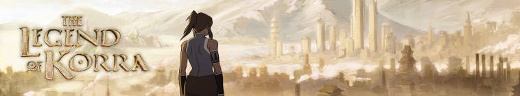 The Legend of Korra S03E08 480p HDTV x264-mSD The Legend of Korra S03E08 480p HDTV x264-mSD