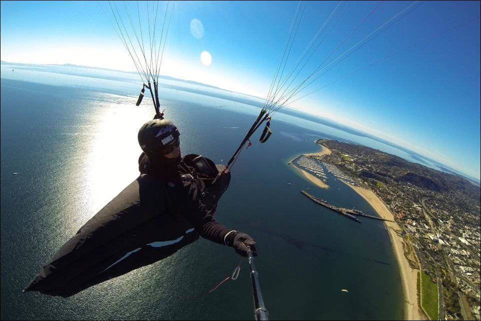 962x642 Najlepsze ujęcia z GoPro 34