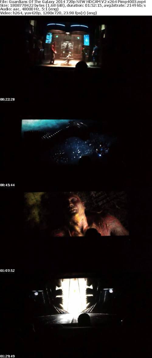 Guardians Of The Galaxy 2014 720p NEW HDCAM V2 x264 Pimp4003 Guardians Of The Galaxy 2014 720p NEW HDCAM V2 x264 Pimp4003