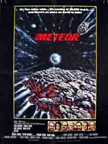 Meteor 1979 720p BluRay X264-KaKa Meteor 1979 720p BluRay X264-KaKa