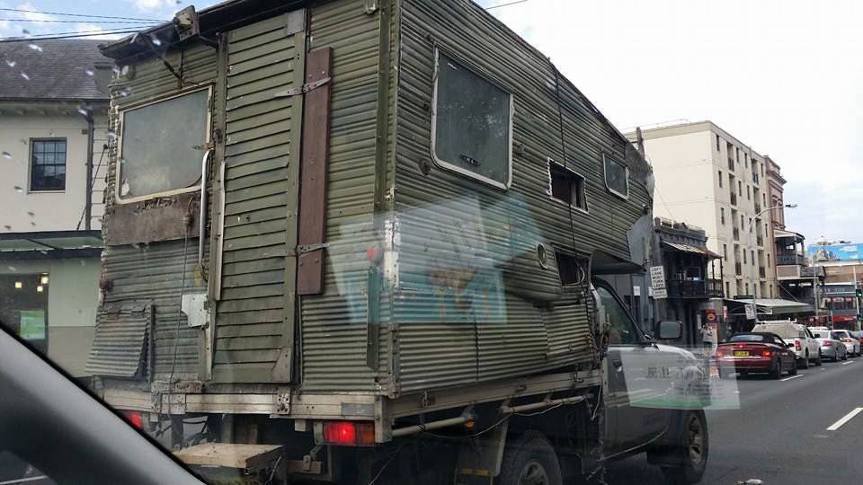 960x540 Tymczasem na ulicy 40