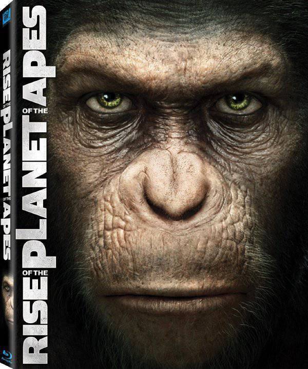 Planeta maimutelor: Revolutie Online HD, subtitrat in