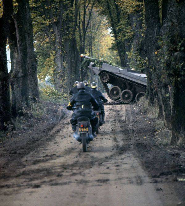 Foto pobudka #1205 54