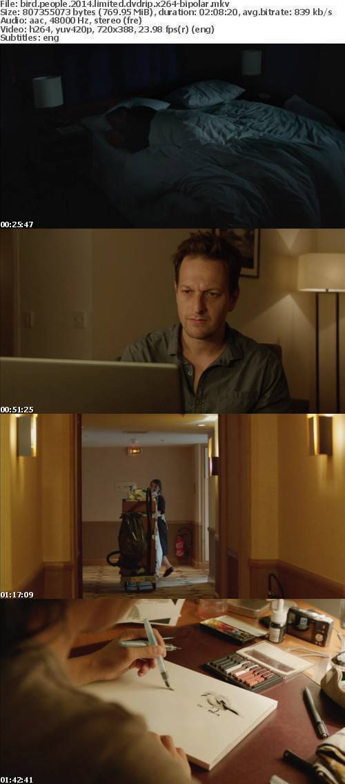 Bird People 2014 LIMITED DVDRip x264-BiPOLAR Bird People 2014 LIMITED DVDRip x264-BiPOLAR