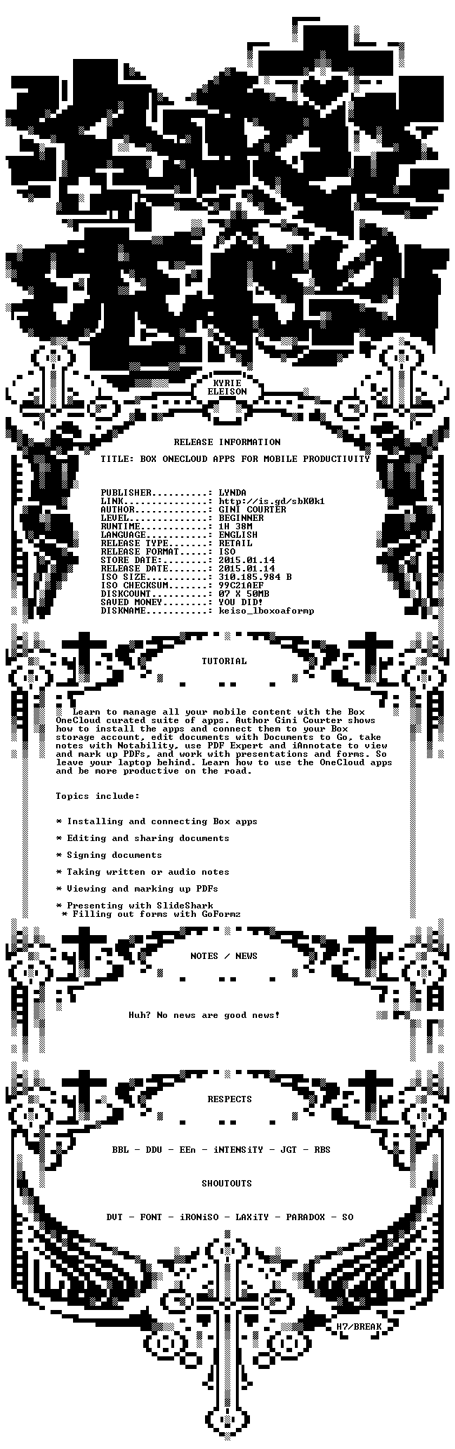 [Image: 205673072939704254c1d21533f291258dd6c95c.png]