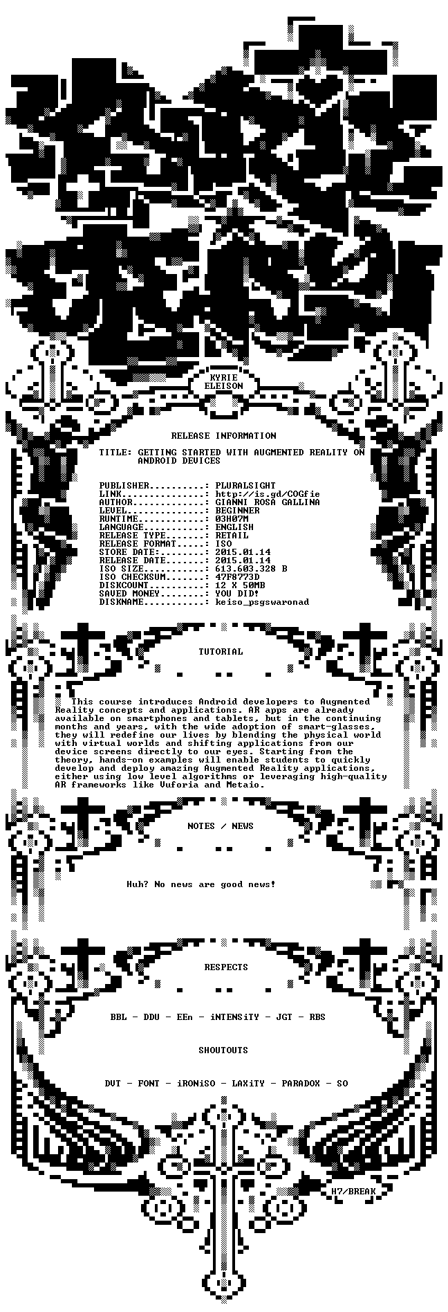 [Image: 205686177d3aa290785afa6f472441f8a22f180a.png]