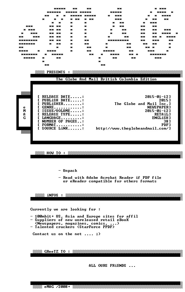 [Image: 20576277b8afb1f11b5ba0009d99a77cef7189ca.png]