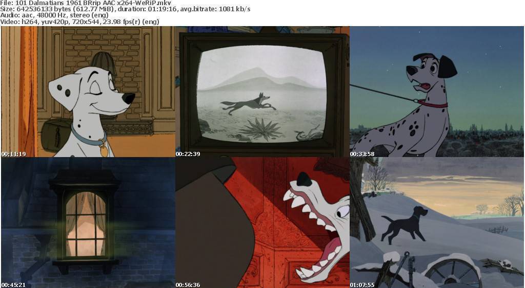 [Image: 205850371b1a5b5c63131fd3db03fa1978b6c903.jpg]